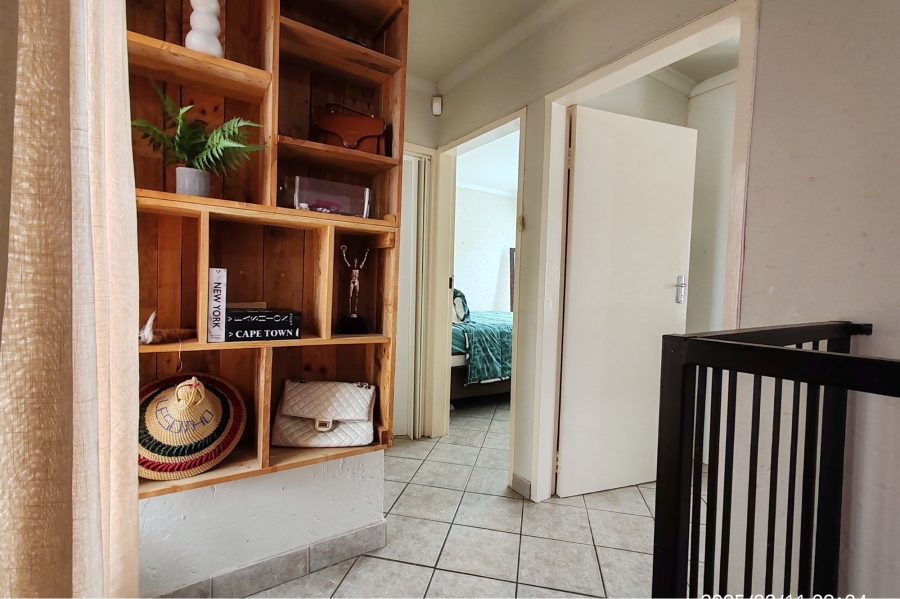 2 Bedroom Property for Sale in Vaalpark Free State